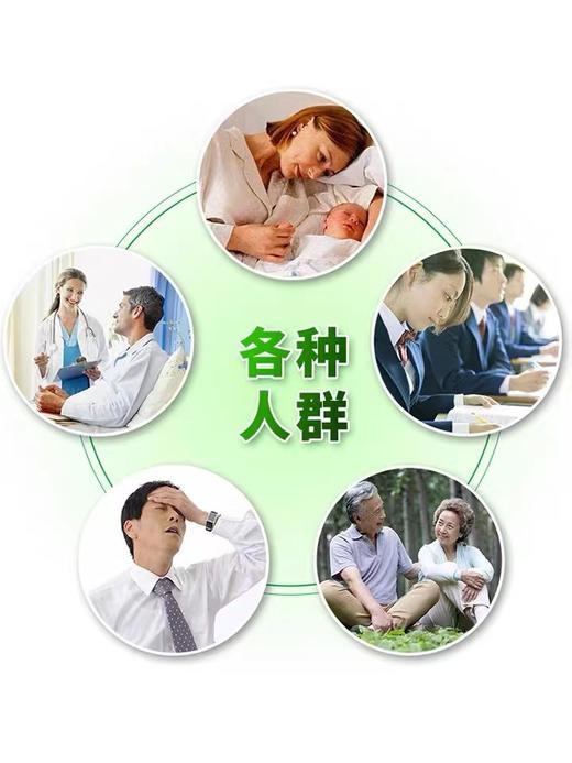 原生态甲鱼（2.5斤-3斤/只） 商品图2