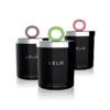 【按摩蜡烛】LELO 情趣按摩蜡烛150g 商品缩略图1