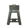 FreshService FOLDING STEP STOOL工业风工具脚凳折叠椅 商品缩略图3