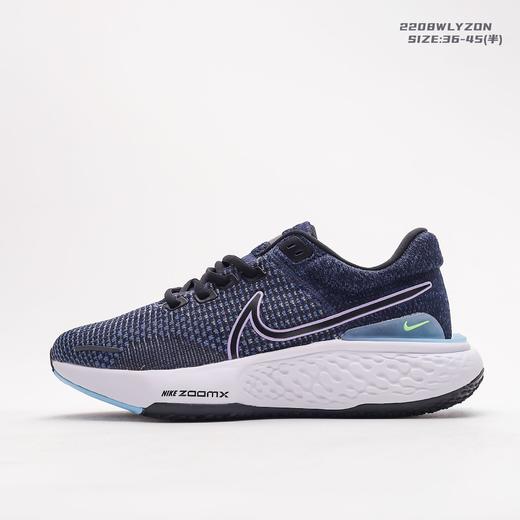 耐克Nike ZoomX Invincible Run FK 商品图2