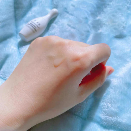 可丽金保龄瓶精华50ml 商品图5