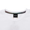 HUGO BOSS/雨果博斯 男士短袖T恤 男士棉质圆领短袖T恤 50446481 商品缩略图2
