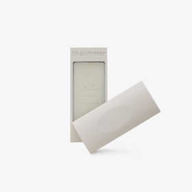 竹节香膏-福开森路