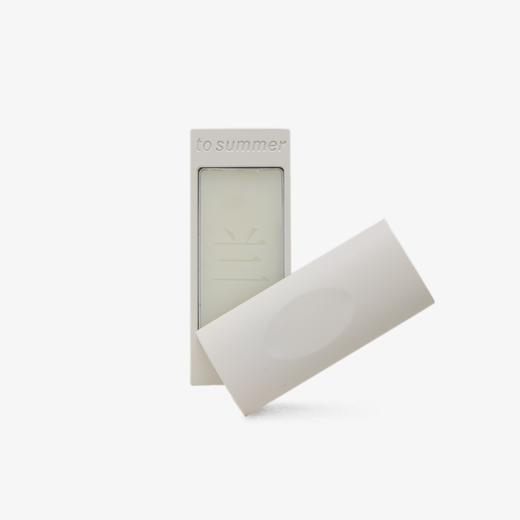 竹节香膏-福开森路 商品图0