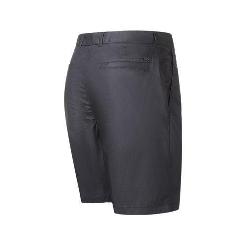 Emporio Armani/安普里奥阿玛尼   男士短裤 男士棉质短裤 3K1PAG 1NWWZ 商品图6
