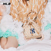 MLB水桶包男女包运动包户外拎包斜挎包背包3ABMS012N 商品缩略图3