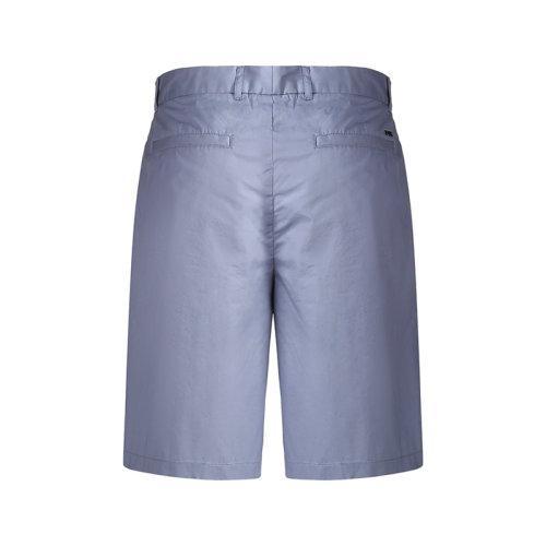 Emporio Armani/安普里奥阿玛尼   男士短裤 男士棉质短裤 3K1PAG 1NWWZ 商品图21