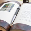 《上海咖啡》上海咖啡磁吸圆珠笔签字笔钢笔 商品缩略图7