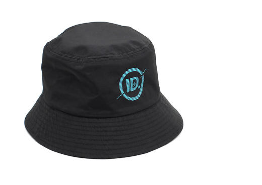 ID.MAN渔夫帽 商品图3