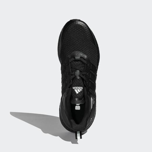 Adidas阿迪达斯 Equipment+ 男款跑步运动鞋 商品图2