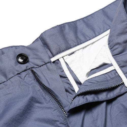 Emporio Armani/安普里奥阿玛尼   男士短裤 男士棉质短裤 3K1PAG 1NWWZ 商品图24