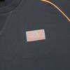 EA7/EA7 男卫衣 男士棉质圆领长袖卫衣运动衫 3KPM21 PJ05Z 商品缩略图8