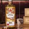 百年传承1953整箱6瓶装 商品缩略图3