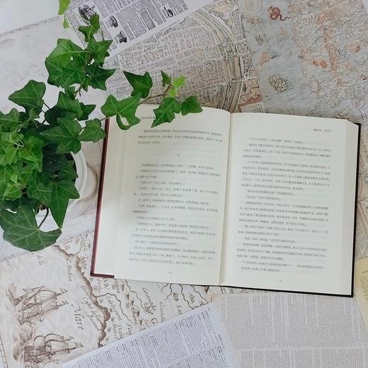 法国名家短篇小说选（名家名著•郑克鲁文集•译作卷） 商品图3