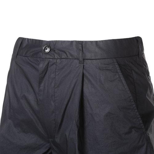 Emporio Armani/安普里奥阿玛尼   男士短裤 男士棉质短裤 3K1PAG 1NWWZ 商品图8