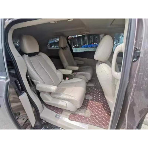 别克 GL8 25S 尊贵型 【长租-北京】 商品图3