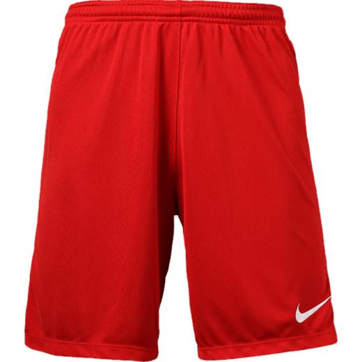 【3套以上，每满200减20】NIKE/耐克 M NK DRY LGE KNIT II SHORT NB组队服BV6852100 商品图1