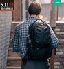 5.11新品 LV18 2.0双肩包56700城市休闲通勤包 511灰人商务战术包2.0（24L） 商品缩略图2