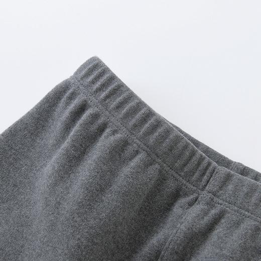 英氏婴儿屁屁裤贴身长裤春秋贴身pp裤子YZJHJ32006A YZJHJ32007A 商品图4