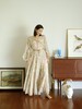 my dress 商品缩略图0