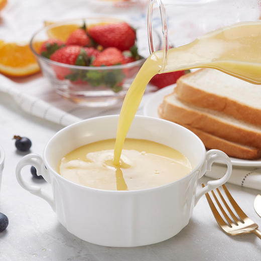 【特惠83.9】中粮悠采鲜榨玉米汁礼盒250ml*12【保质期至2026/5/20
】-专享价 商品图2