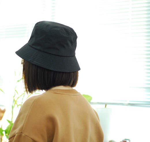 ID.MAN渔夫帽 商品图0