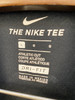 NIKE 耐克 The NIKE TEE ATHLETIC CUT 短袖T恤 _SST(L) 商品缩略图2