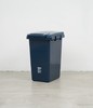 FreshService TRASH BOX 工业风垃圾桶45L 商品缩略图0