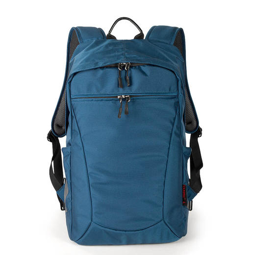 careell防盗专业单反包双肩摄影包大容量 升级款 商品图1