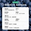 仅厚0.01毫米，日本okamoto冈本001安全套～ 商品缩略图5