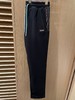 HUGO BOSS 运动裤  50471879-001 商品缩略图0