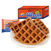 满格华夫阿华田街头华夫饼340g*2箱 商品缩略图5