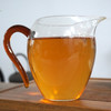 经典2012年今大福特优青饼生茶 今大福建厂年9款茶品之一 干仓高香真品好回甘 高性价比好茶 商品缩略图10