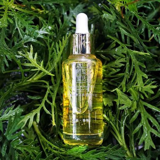 大干皮必入【大核心植物成分】补充肌肤水分 多重精油分子护肤 西草佰草童话 花菁萃弹润多效精华油40ml 商品图8