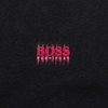 HUGO BOSS/雨果博斯 男士短袖T恤 男士棉质圆领短袖T恤 50446481 商品缩略图8