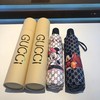 女古驰米奇雨伞 商品缩略图1