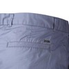 Emporio Armani/安普里奥阿玛尼   男士短裤 男士棉质短裤 3K1PAG 1NWWZ 商品缩略图23