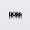 HUGO BOSS/雨果博斯 男士短袖T恤 男士棉质圆领短袖T恤 50446481 商品缩略图3