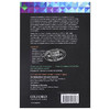 预售 【中商原版】陶哲轩：数学问题解法 豆瓣阅读 英文原版 Solving Mathematical Problems 商品缩略图1