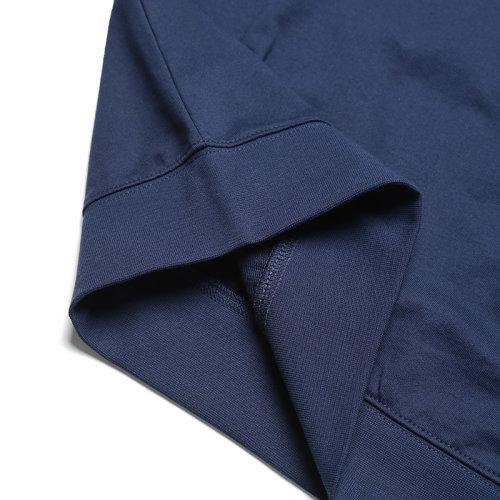 EA7阿玛尼【22春夏新款】男士棉质圆领长袖卫衣运动衫 3LPM60 PJ05Z 商品图14