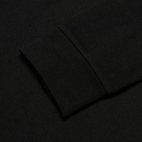 EA7/EA7 男卫衣 男士棉质圆领长袖卫衣运动衫 3KPM21 PJ05Z 商品图13