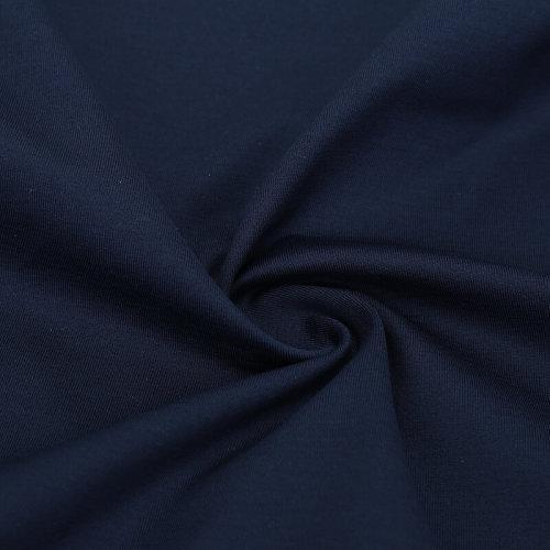 PRADA/普拉达 男士短袖T恤 男士棉质紧身版圆领短袖T恤 UJM564 710 S 092 商品图4