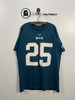 NFL 美国职业橄榄球大联盟 TEAM 短袖T恤 _SST(M) 商品缩略图3