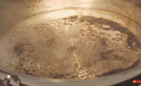 醋别只用来蘸饺子了，原来它还有这些妙用！