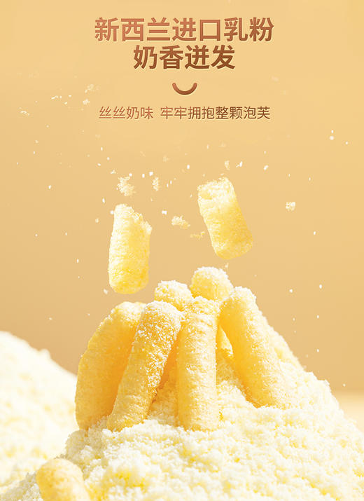 小狗牌压缩饼干 商品图0