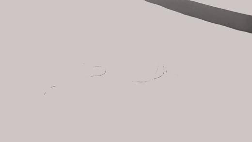 【摩飞除螨仪】家用小型轻便单手除螨！除螨虫、杀jun、除尘，强拍打大吸力 紫外线uv照射杀jun 家庭B备！ 商品图7