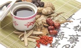 经历了高温“煎熬”后，教你如何在早秋养生！