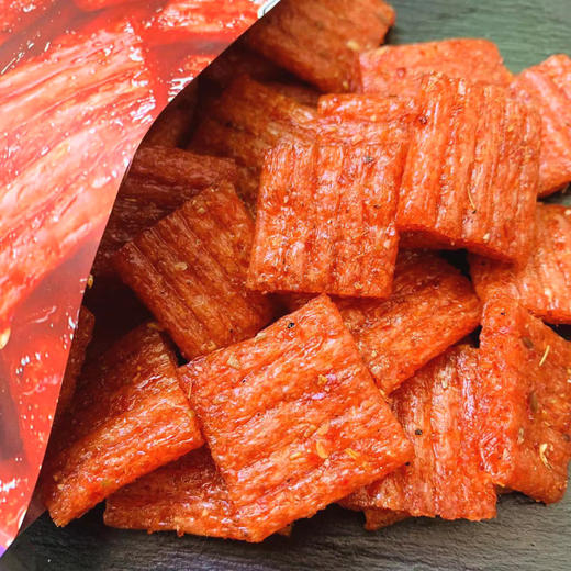 拾光悠味辣条多味（AA） 商品图5