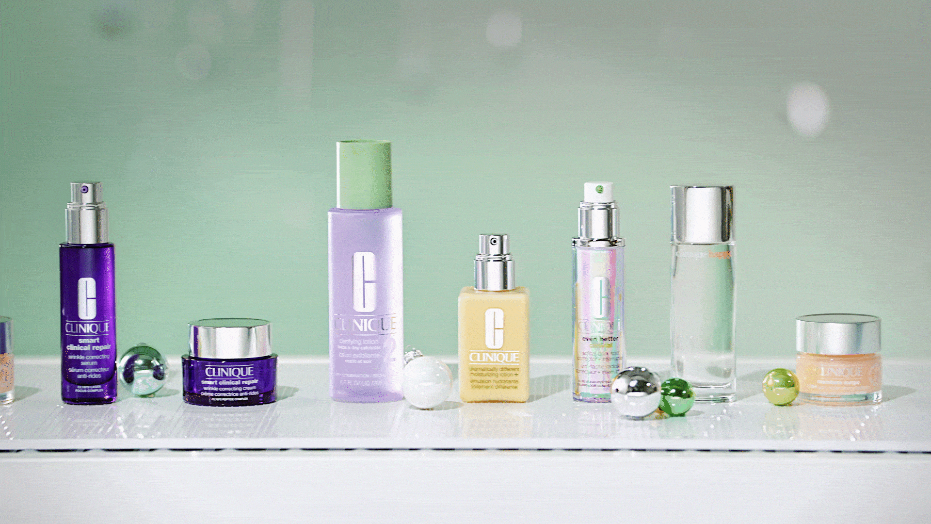 《倩碧超级会员节｜上分攻略请查收》