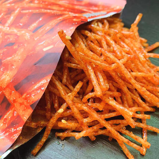 拾光悠味辣条多味（AA） 商品图7